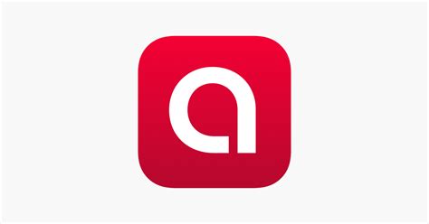 adjarabet app